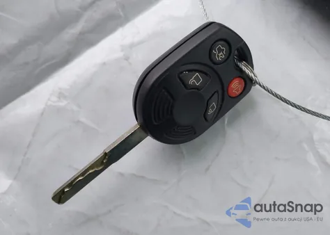 2013 Ford Focus Se from USA, damaged, VIN 1FADP3F24DL152798